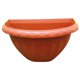 thumbnail image 1 of Macetero Muralla Terracota, 1 of 1