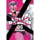 thumbnail image 1 of Manga Loser Ranger 06, 1 of 2