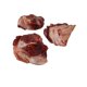 thumbnail image 1 of Hueso de Vacuno Carnudo, 1 of 1