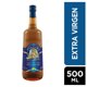 thumbnail image 1 of Aceite Oliva Extra Virgen Botella, 500 ml, 1 of 2