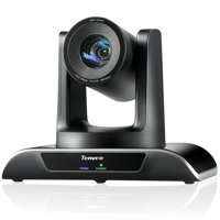 Cámara Ptz Tenveo Vhd20H Zoom Óptico 20X Fhd 1080P 60Fps