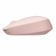 thumbnail image 4 of Mouse Inálambrico 910-006862 Rosado, 4 of 5
