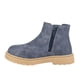 thumbnail image 3 of Botin Erins Azul Bamboo, 3 of 6