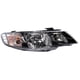 thumbnail image 1 of Optico derecho kia cerato 5 1.6 2011 2012, 1 of 2