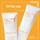 thumbnail image 4 of Protector solar Innisfree Daily UV Defense SPF 36 JUMBO 100 ml, 4 of 7