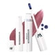 thumbnail image 1 of Tinte labial Wonderskin Wonder Blading marrón resistente al agua, 1 of 8