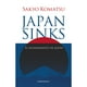 thumbnail image 1 of Libro Japan Sinks, 1 of 2
