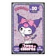 thumbnail image 1 of Juega y Colorea Kuromi VERTICE, 1 of 1