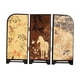 thumbnail image 1 of Biombo Decorativo De 3 Paneles Para Entrada, Armario Y Comedor., 1 of 5