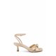 thumbnail image 4 of Zapatos Jewel Badgley Mischka Valerie de Punta Abierta y Tacón de Gatito, 4 of 9