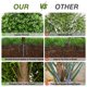 thumbnail image 4 of Planta Artificial LuceAlberi 60 cm Pack de 2 Topiaria, 4 of 9