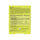thumbnail image 3 of Suplemento NEW NORDIC Active Liver Milk Thistle 30 comprimidos, 3 of 3
