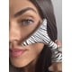 thumbnail image 2 of Masajeador facial 7 en 1 Beauty Device GLO24K con luz roja, 2 of 8
