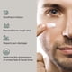 thumbnail image 3 of Crema facial antienvejecimiento para hombre eb5, todo en uno, 120 ml, con retinol, 3 of 8