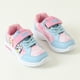 thumbnail image 2 of Zapatillas Con Luces Niña Bingo Rosado Bluey, 2 of 5
