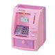 thumbnail image 3 of Novedad Cajero Automático Alcancía Juguete Educativo Ni?os Lindos Regalos Tipo E Rosa, 3 of 5