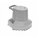 thumbnail image 1 of Bomba para cubierta de piscina Superior Pump 92395 8000 L/h automática, 1 of 2