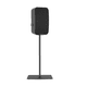 thumbnail image 1 of Pedestal Vertical Marca Cavus Para Sonos Five y Play5 CSP5V, 1 of 3