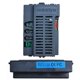 thumbnail image 5 of Kit de controlador Weelye RX74 24V con control remoto Bluetooth, 5 of 9