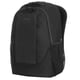 thumbnail image 2 of Mochila Targus Ascend 16 Negra para Laptop, 2 of 3