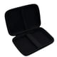 thumbnail image 2 of Funda Protectora para Disco Duro de 2,5 Pulgadas, 2 of 3