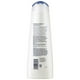 thumbnail image 2 of Champú Dove Ultra Care Reparación Intensiva 355 ml para cabello dañado, 2 of 2