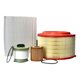 thumbnail image 1 of Kit Filtros Aire Polen Aceit Petro Ford Ranger 3.2 Año 2023, 1 of 2