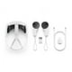 thumbnail image 3 of META / OCULUS QUEST 3 — Lentes de Realidad Virtual – 128 GB, 3 of 3
