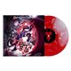 thumbnail image 1 of Vinilo ATLANTIC RECORDS Helluva Boss Temporada Uno Diseño Manchado de Sangre, 1 of 2