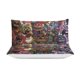 thumbnail image 3 of Five Nights at Freddy 3-Piece Bedding Set Warm And Comfortable Soft Duvet Cover Bed Set for Boys Girls Kids Adult Bedroom All Season, 3 of 5