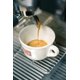 thumbnail image 3 of Café Molido Espresso Grande Italia Originale 284 g, 3 of 9