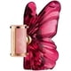 thumbnail image 2 of La Bomba Edp 30ml, 2 of 2