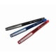 thumbnail image 3 of Bl. Roller Pen 0,5Mm 3Un Rj-Az-Ng, 3 of 4