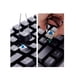 thumbnail image 2 of Set Limpieza De Cámara Teclados Gamer 7 En 1 Top Amazon, 2 of 4