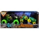 thumbnail image 2 of Camiones fundidos a presión Monster Jam Curse of The Gasoline, paquete de 3, 2 of 5