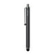 thumbnail image 4 of Lapiz Tactil Optico Aluminio Para Tablet Celular iPad, 4 of 7