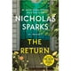thumbnail image 1 of Libro The Return, 1 of 2