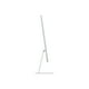thumbnail image 3 of APPLE IMAC RET 4.5K 24/M1 8C/GPU 7C/256GB SIL, 3 of 8