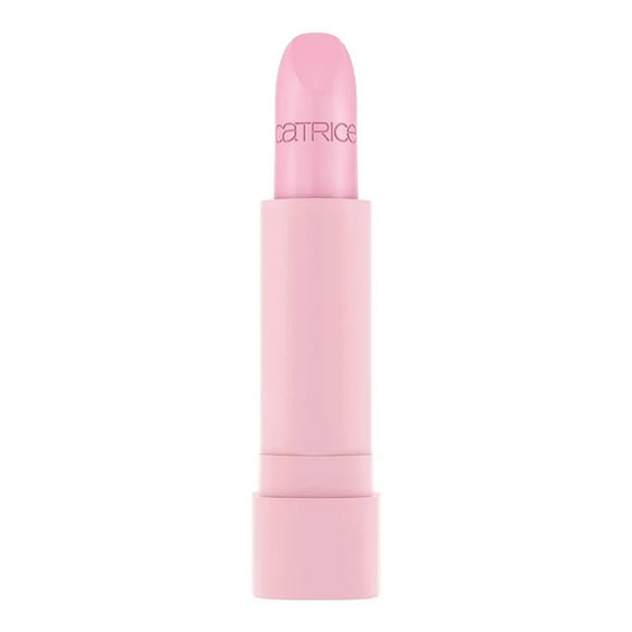 Lip Lovin' Bálsamo Labial Nutritivo