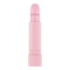 thumbnail image 1 of Lip Lovin' Bálsamo Labial Nutritivo, 1 of 2