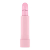 Catrice - Lip Lovin' Bálsamo Labial Nutritivo