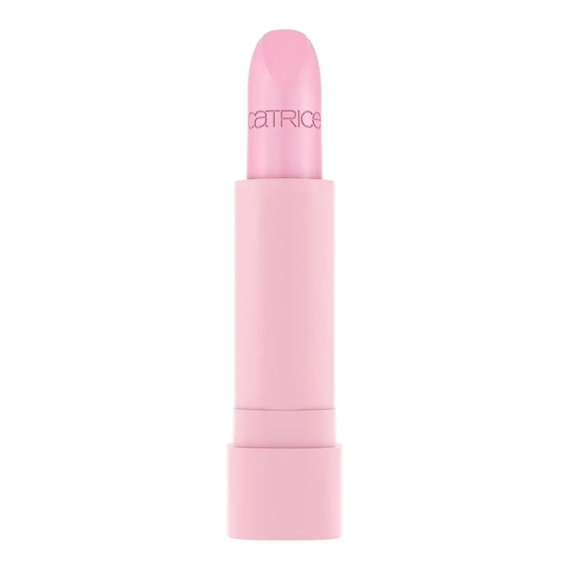 Catrice - Lip Lovin' Bálsamo Labial Nutritivo