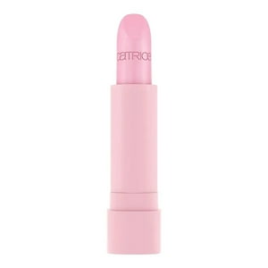Catrice - Lip Lovin' Bálsamo Labial Nutritivo