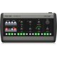 thumbnail image 3 of Mezclador Kellards P16-HQ Bundle de monitor personal de 16 canales, 3 of 7