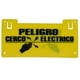thumbnail image 2 of Central Para cerco electrico Intelbras ELC3020, 2 of 2