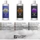 thumbnail image 5 of Fog Juice Essential Values de alta densidad, 946 ml (1 cuarto de galón), 5 of 8