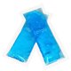 thumbnail image 1 of Congelador reutilizable Ice Packs YOUSHARES para almacenar insulina en frío, 1 of 5