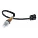 thumbnail image 2 of Sensor Oxigeno Para Kia Rio Jb 1.4 2006-2011 (pos 1 Y 2), 2 of 5