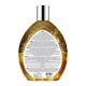thumbnail image 5 of Loción bronceadora Sunglowy con bronceador, 400 ml, aroma a mango, 5 of 5