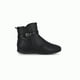 thumbnail image 1 of Botin Mujer Negro Sandy Piccadilly, 1 of 3